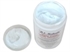 Picture of DIATER CONDUCTIVE CREAM 1 l - hyaluronic acid