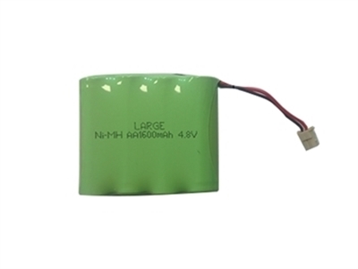 Picture of Ni-Mh akumulators 28370/6/7, 28380/3