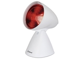 Показать информацию о MOMERT INFRARED LAMP 150 W