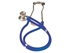 Picture of JOTARAP DUAL HEAD STETHOSCOPE - Y blue, 1 pc.