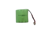 Show details for Ni-Mh BATTERY for 28401, 28402