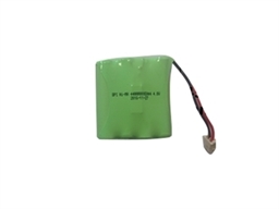 Show details for Ni-Mh BATTERY for 28401, 28402