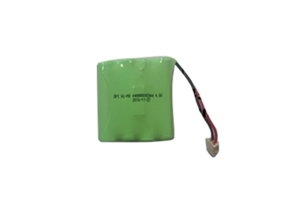 Picture of Ni-Mh akumulatora baterija 28401, 28402