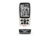 Picture of GIMA-CARE TENS/EMS - 2 канала - 60 программ