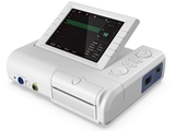 Show details for GIMA CMS800G FOETAL MONITOR