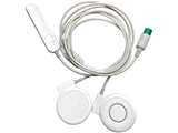 Show details for 3 in 1 PROBE (ULTRASOUND TRANSDUCER ) - spare for 29585