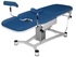 Picture of MAYA GYNAECOLOGICAL CHAIR - blue