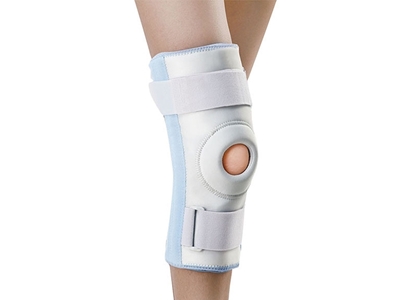 Picture of  KNEE SUPPORT - S