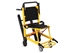 Picture of FOLDABLE STAIR STRETCHER