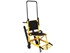 Picture of FOLDABLE STAIR STRETCHER