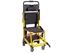Picture of ELECTRIC FOLDABLE STAIR STRETCHER