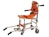 Picture of STAIR CHAIR - 4 wheels