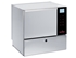 Picture of TUTTNAUER COUNTER-TOP WASHER WITHOUT DRYING SYSTEM