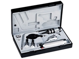 Show details for RIESTER ECONOM DIAGNOSTIC SET - C-handle - 2050