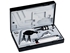 Picture of RIESTER ECONOM DIAGNOSTIC SET - C-handle - 2050