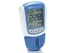 Picture of MISSION® CHOLESTEROL METER