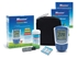 Picture of MISSION® CHOLESTEROL METER