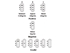 Picture of PSA PROSTATA TEST - professional