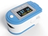 Picture of OXY-9 FINGER OXIMETER