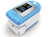 Picture of OXY-9 FINGER OXIMETER