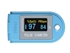 Picture of OXY-9 FINGER OXIMETER