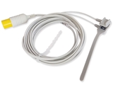 Show details for NEONATAL REUSABLE SpO2 PROBE for 35213