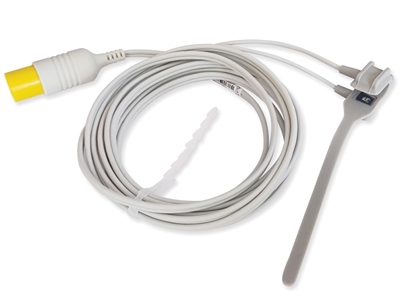 Picture of NEONATAL REUSABLE SpO2 PROBE for 35213