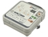Picture of iPad CU-SPR DEFIBRILLATOR - AED