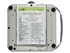 Picture of iPad CU-SPR DEFIBRILĀTORS — AED