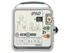 Picture of iPad CU-SPR DEFIBRILLATOR - AED