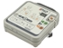 Picture of iPad CU-SPR defibrilators - AED