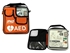 Picture of iPad CU-SPR defibrilators - AED