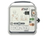 Picture of iPad CU-SPR defibrilators - AED