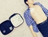 Picture of iPad CU-SP1 DEFIBRILLATOR - AED