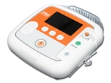 Show details for iPad CU-SP2 DEFIBRILLATOR - AED