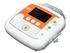 Picture of Дефибриллятор для iPad CU-SP2 — AED