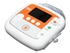 Picture of iPad CU-SP2 defibrilators - AED