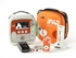 Picture of iPad CU-SP2 defibrilators - AED