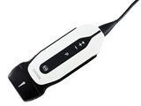 Show details for SONOEYE P2 DIGITAL COLOUR DOPPLER - Linear Array Probe