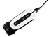 Picture of SONOEYE P2 DIGITAL COLOUR DOPPLER - Linear Array Probe