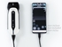 Picture of SONOEYE P2 ЦИФРОВОЙ ЦВЕТНОЙ ДОППЛЕР. Зонд с линейной решеткой