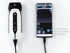 Picture of SONOEYE P2 DIGITAL COLOUR DOPPLER - Linear Array Probe