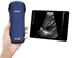 Picture of VIATOM 3 IN 1 LINEAR/CONVEX/CARDIAC WIRELESS PORTABLE ULTRASOUND