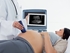 Picture of VIATOM 3 IN 1 LINEAR/CONVEX/CARDIAC WIRELESS PORTABLE ULTRASOUND