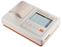 Picture of CARDIOLINE ECG100L GLASGOW - 5", colour touch screen