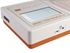 Picture of CARDIOLINE ECG100L GLASGOW - 5", colour touch screen