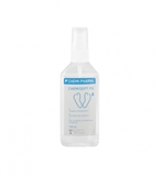 Show details for CHEMISEPT FG 100ml ar smidzinātāju