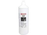 Show details for ULTRASOUND GEL - bottle 1 l - transparent N1