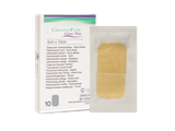 Показать информацию о Granuflex Extra Thin 5x10cm N1