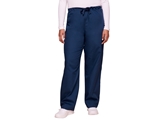 Show details for CHEROKEE TROUSERS ORIGINALS, UNISEX, S, NAVY BLUE